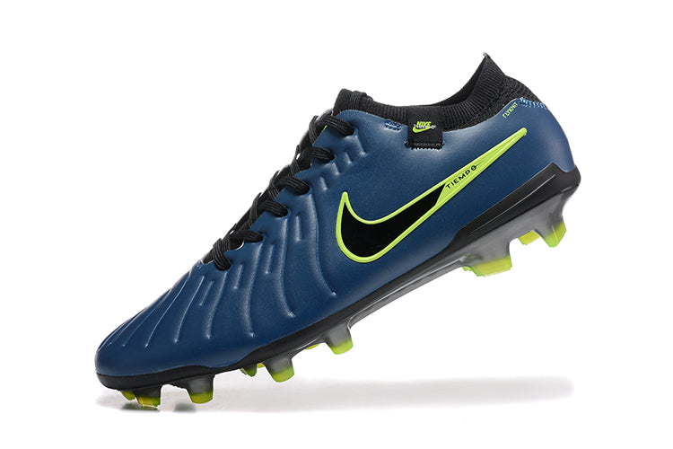 Nike Tiempo Legend