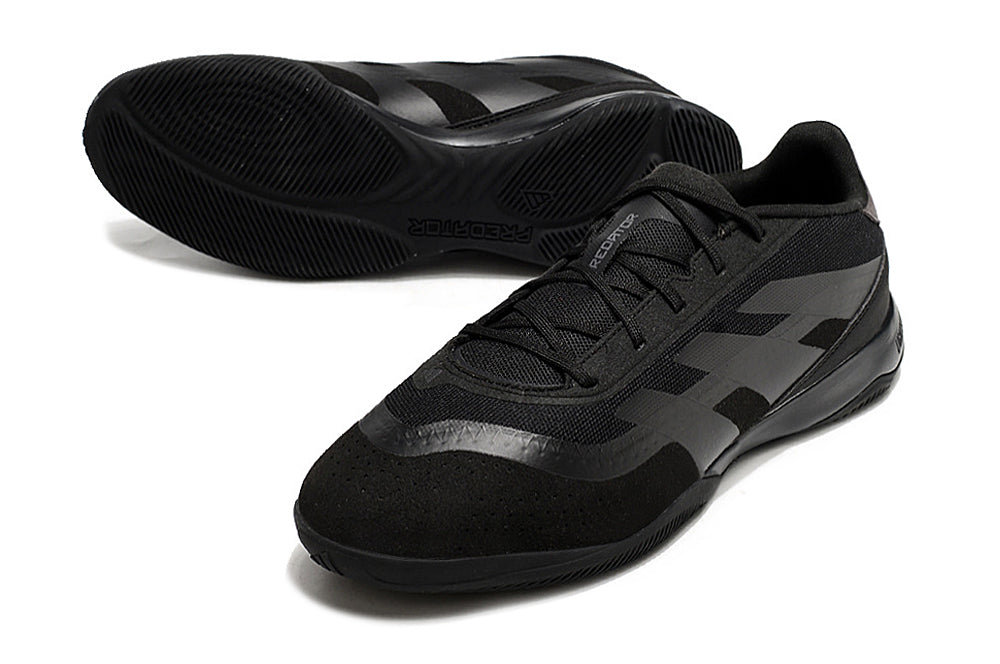 Adidas Predator Elite