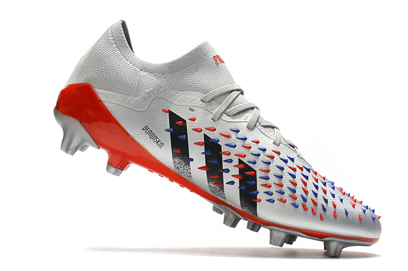 Adidas Predator Freak