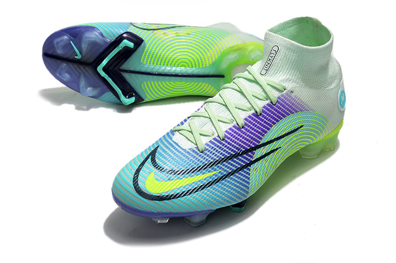 Nike Air Zoom Mercurial Vapor