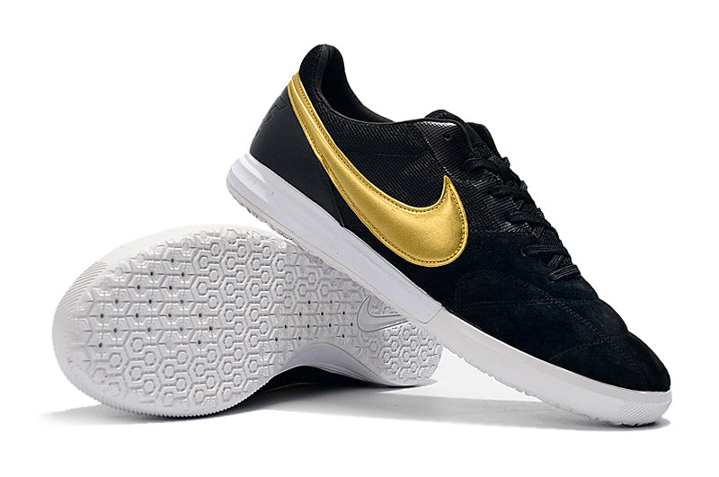 Nike Premier II Sala