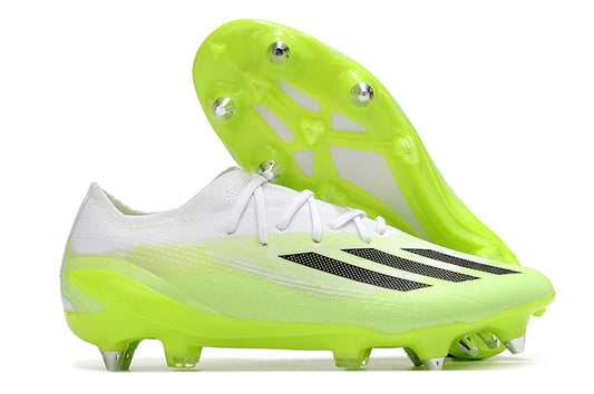 Adidas X Crazyfast 