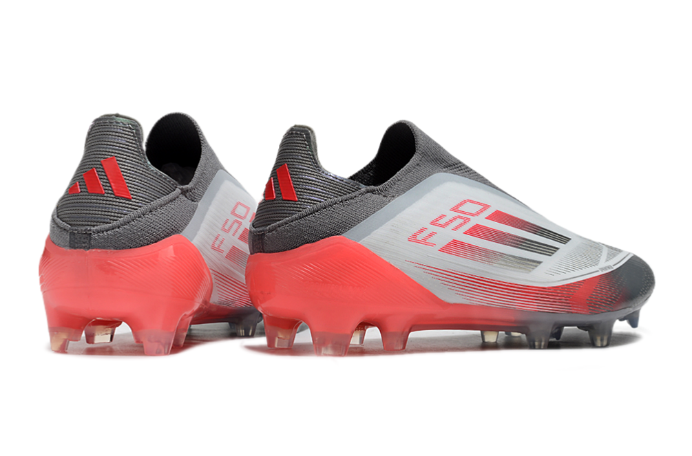 Adidas F50