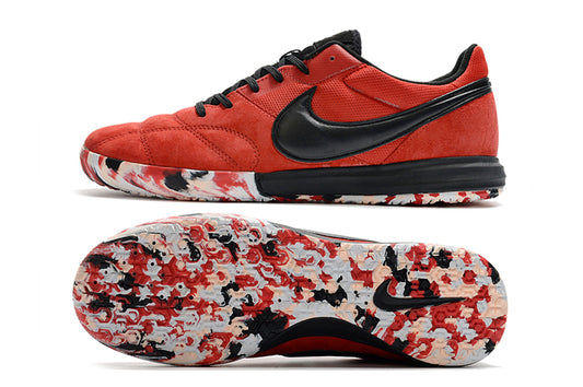 Nike Premier II Sala