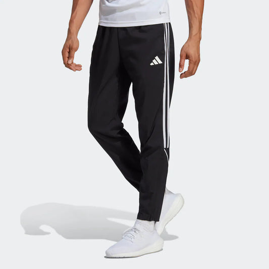 Adidas Performance Training Pants | TIRO23L WOV PNT