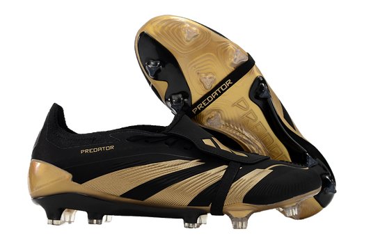 Adidas Predator