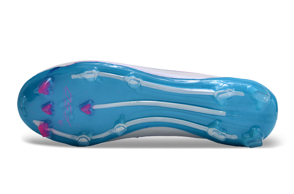 Adidas F50
