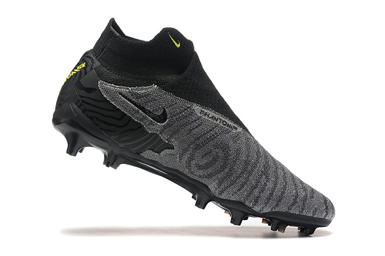Nike Phantom GX