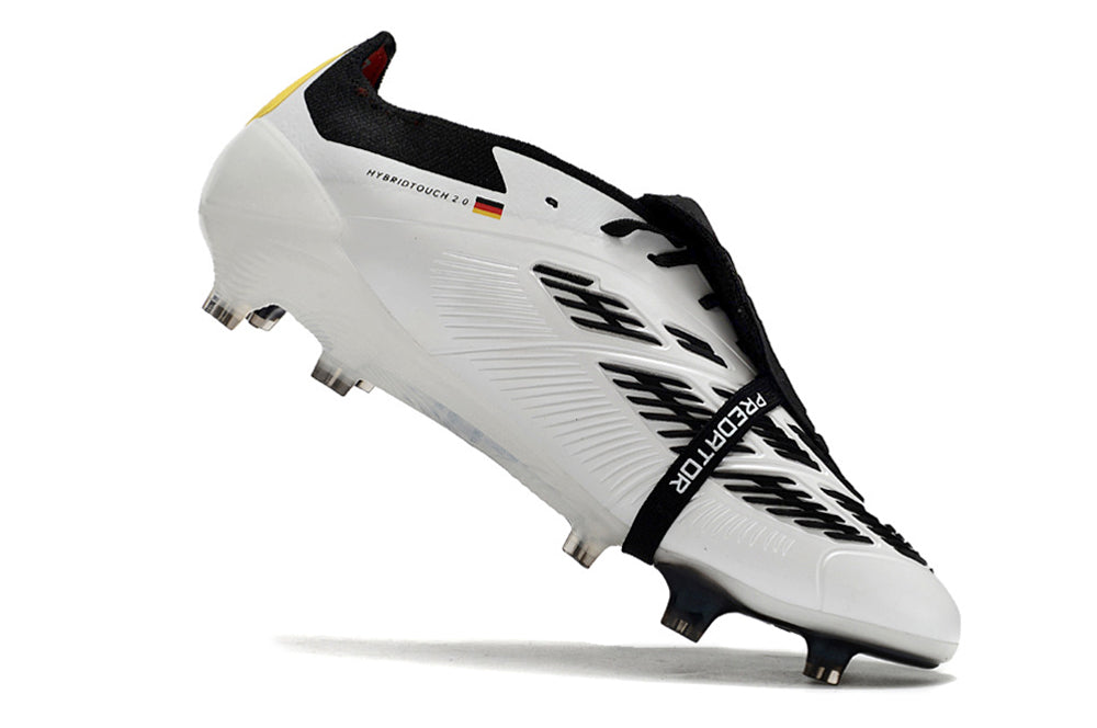 Adidas Predator