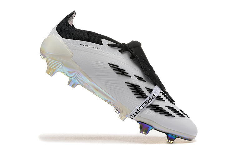 Adidas Predator Accuracy+ Shoes