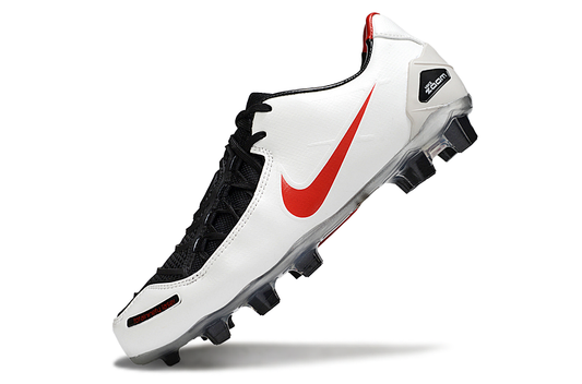 Nike Total 90 Laser