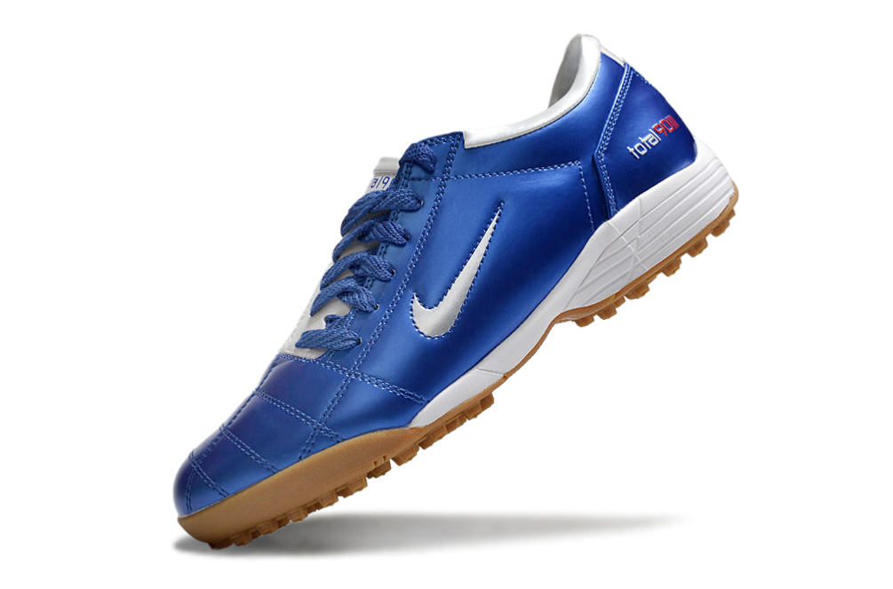 Nike Indoor Soccer Shoes 