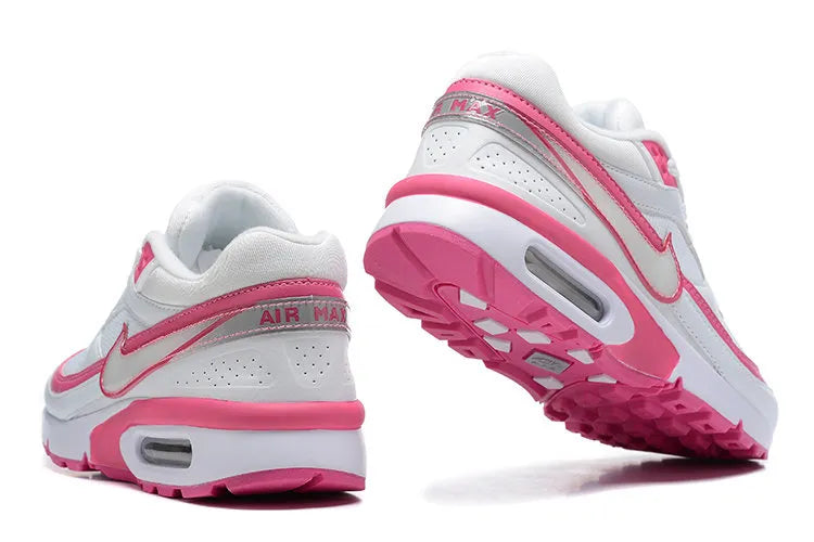 Nike Air Max Classic