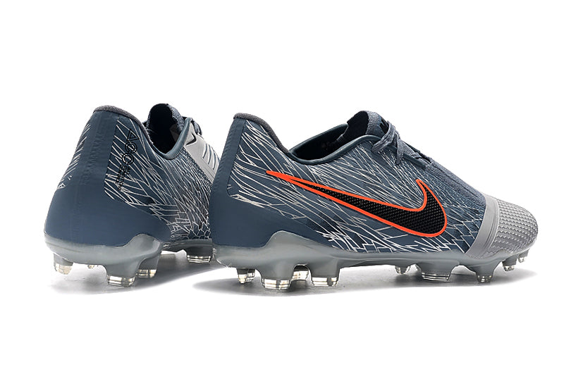 Nike Phantom