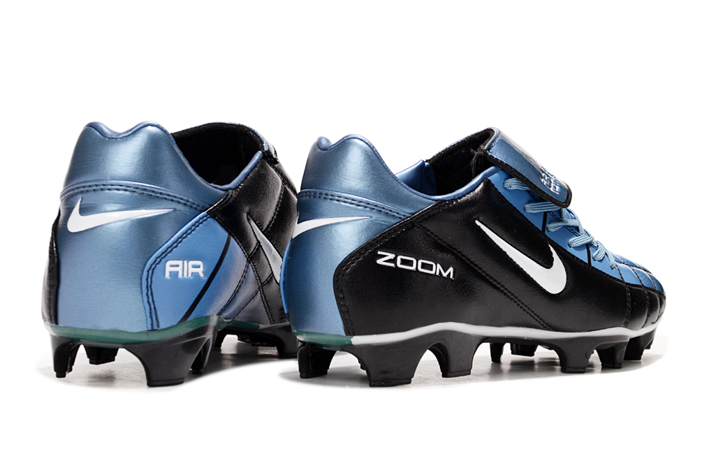 Nike Total 90 Air Zoom
