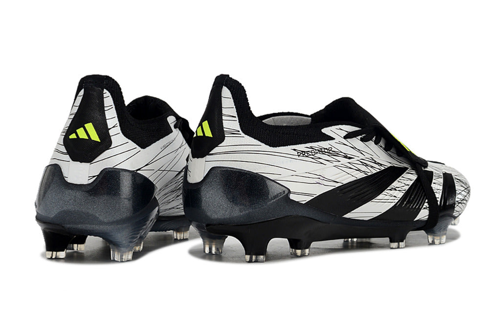 Adidas Predator Elite Shoes