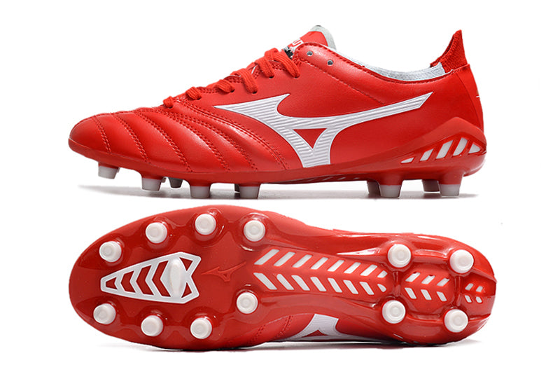 Mizuno