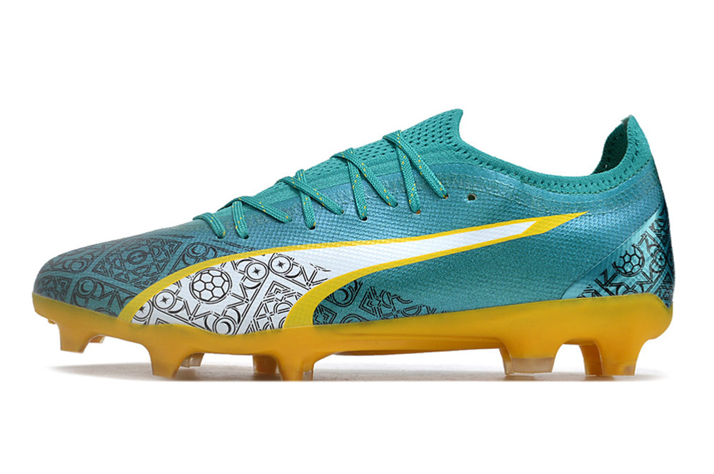 Puma Future Ultimate