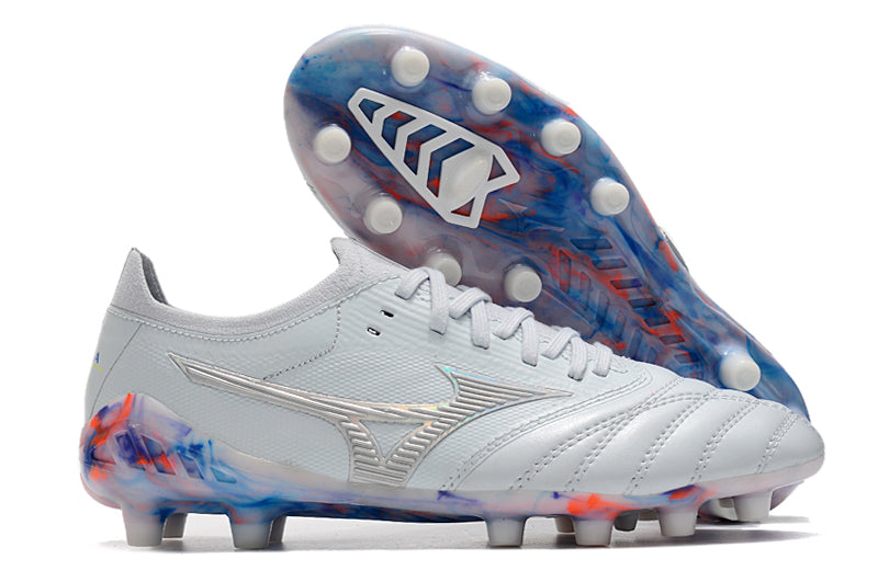Mizuno