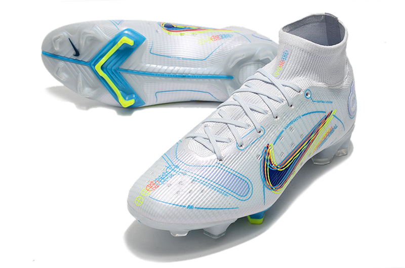 Nike Air Zoom Mercurial Vapor