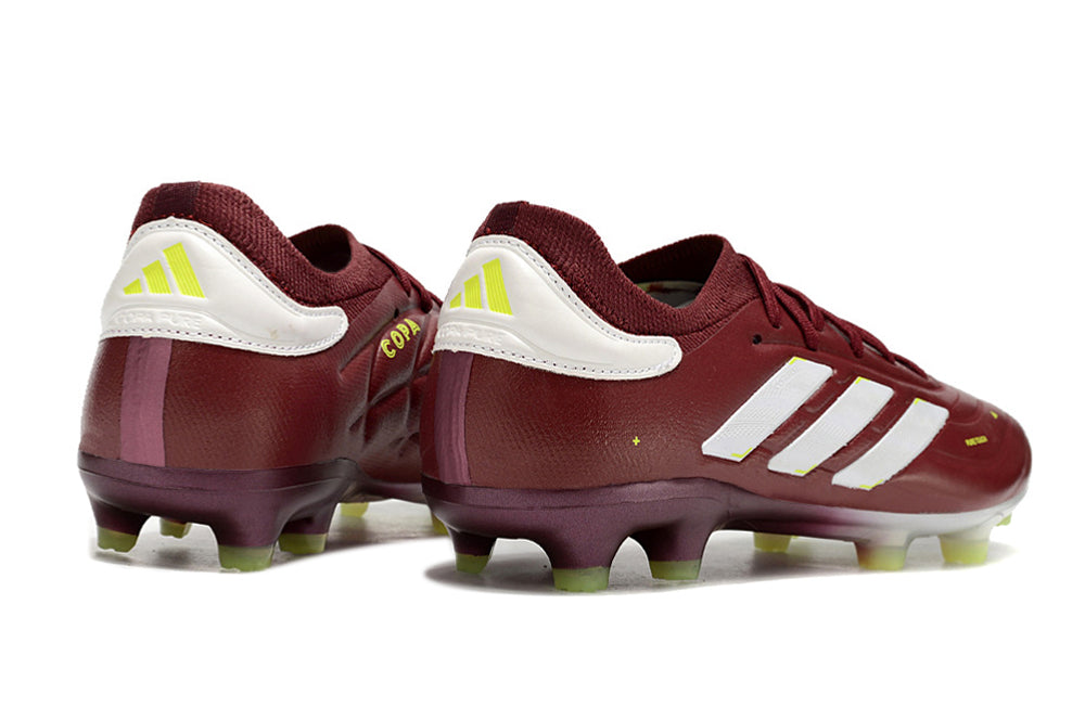 Adidas Copa Pure II