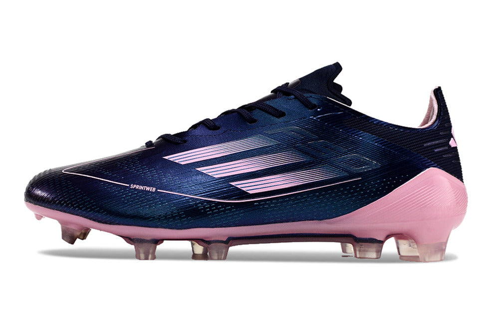 Adidas f50