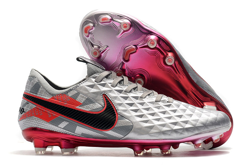 Nike Tiempo Legend