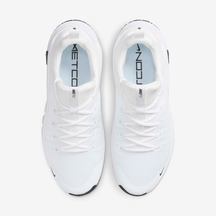 Nike Free Metcon 6