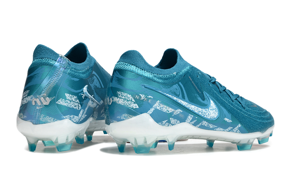 Nike Phantom GX