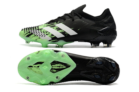 Adidas Predator