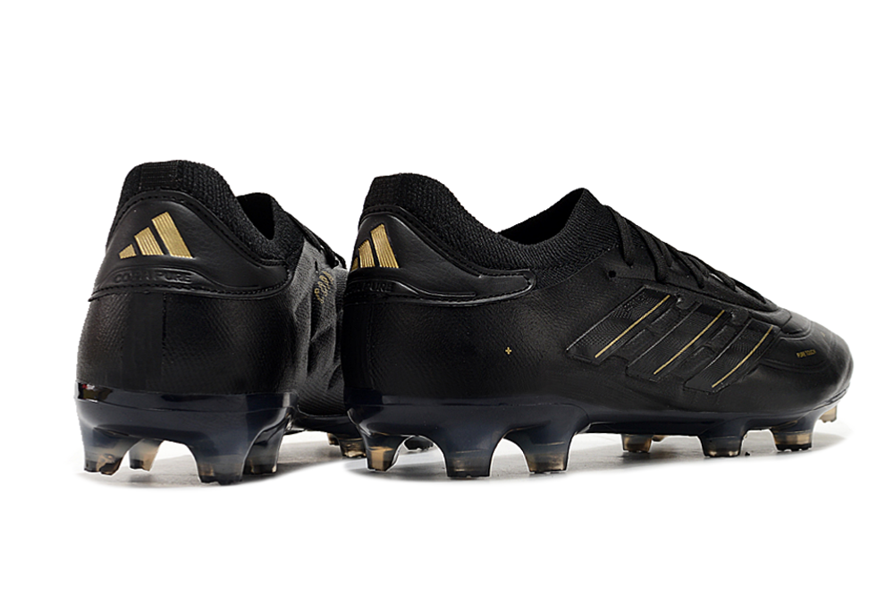 Adidas Copa Pure II