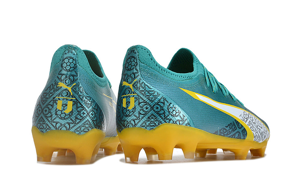 Puma Future Ultimate