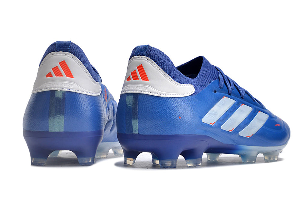 Adidas Copa Pure II