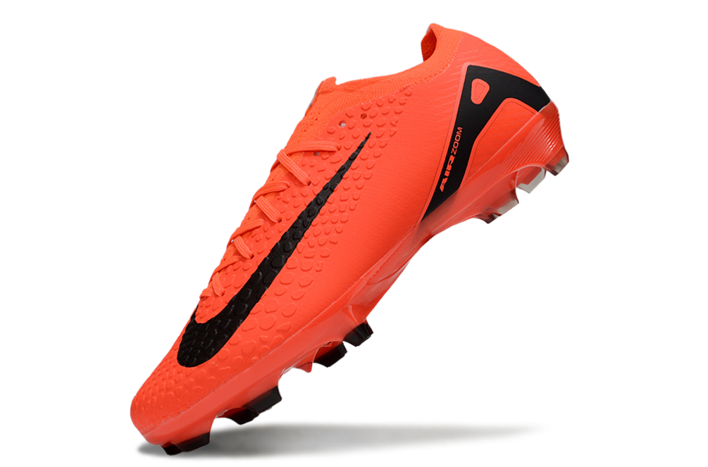 Nike Air Zoom Mercurial Vapor