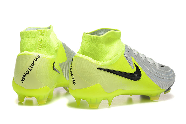 Nike Phantom