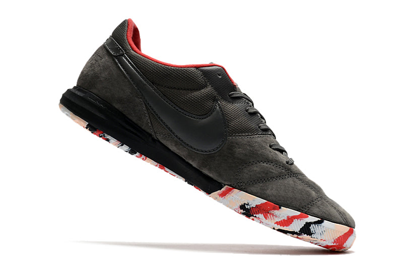 Nike Premier II Sala