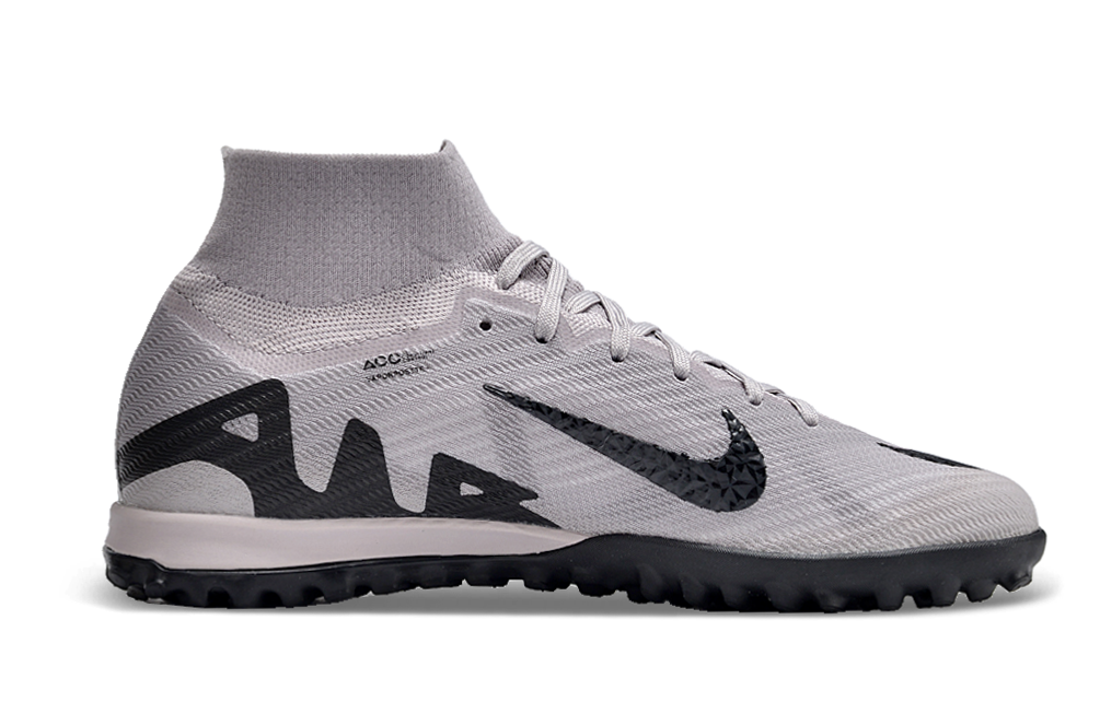 Nike Mercurial Vapor