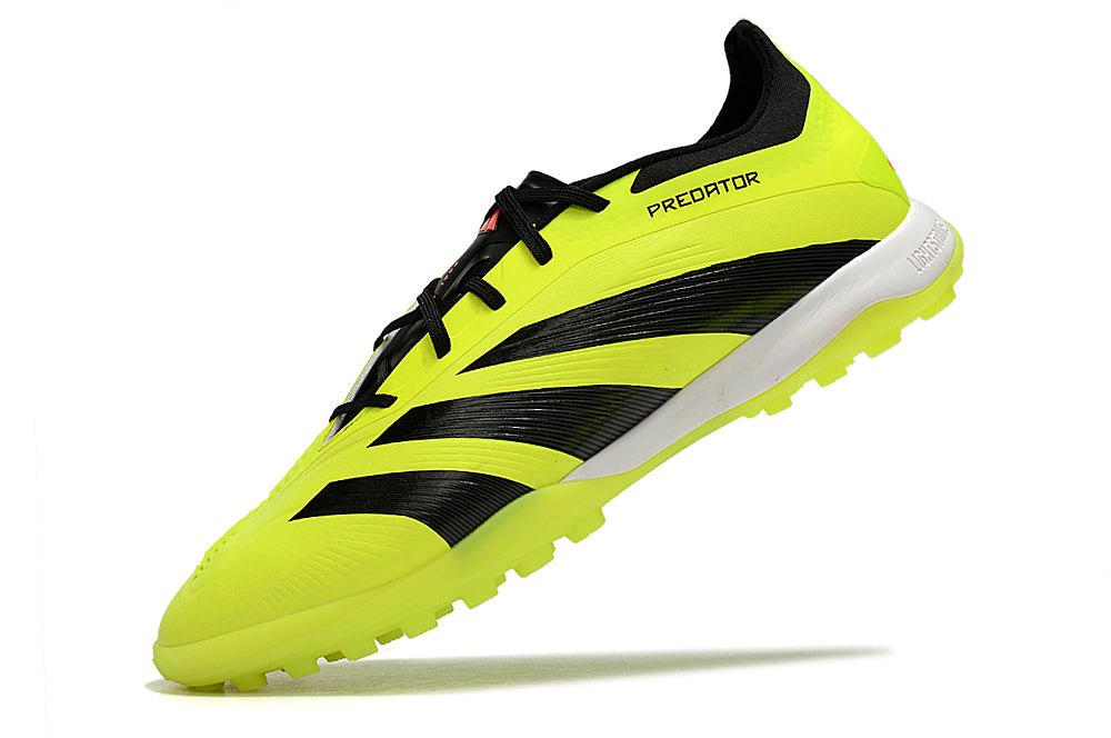 Adidas Predator 24 Elite Indoor Shoes
