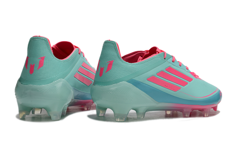 Adidas F50