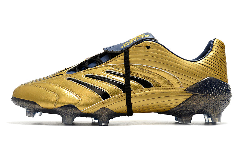 Adidas Predator