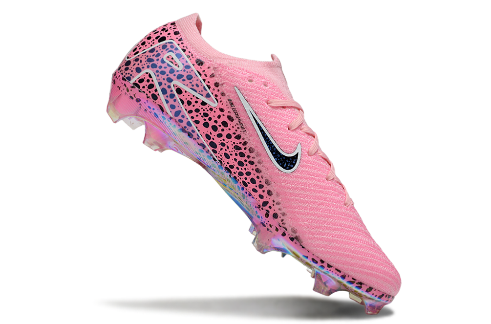 Nike Air Zoom Mercurial Vapor
