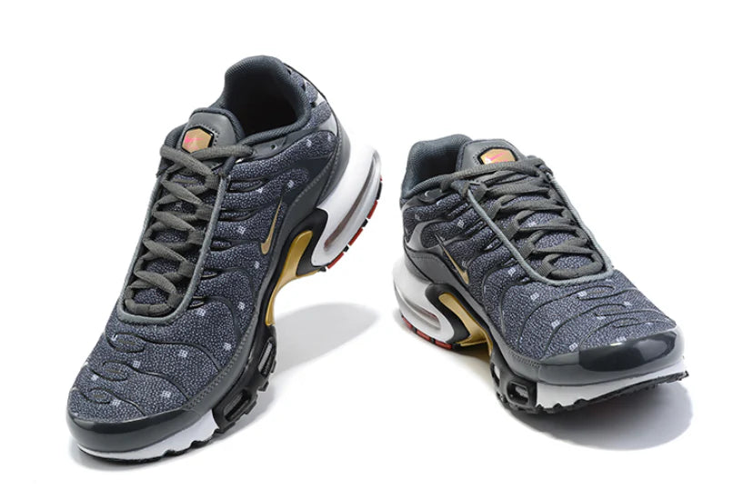 Nike TN