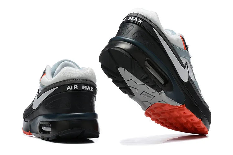 Nike Air Max Classic