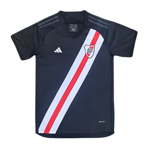 River Plate 