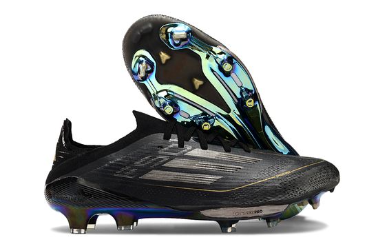 Adidas f50