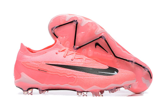 Nike Phantom GX