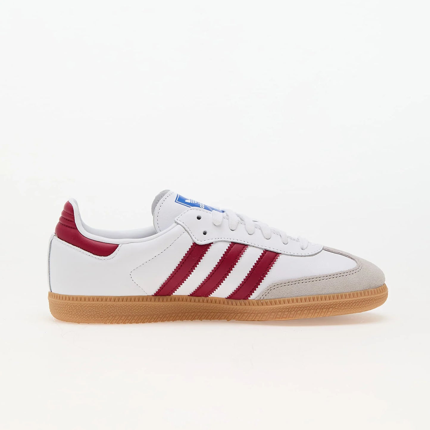 Adidas Samba