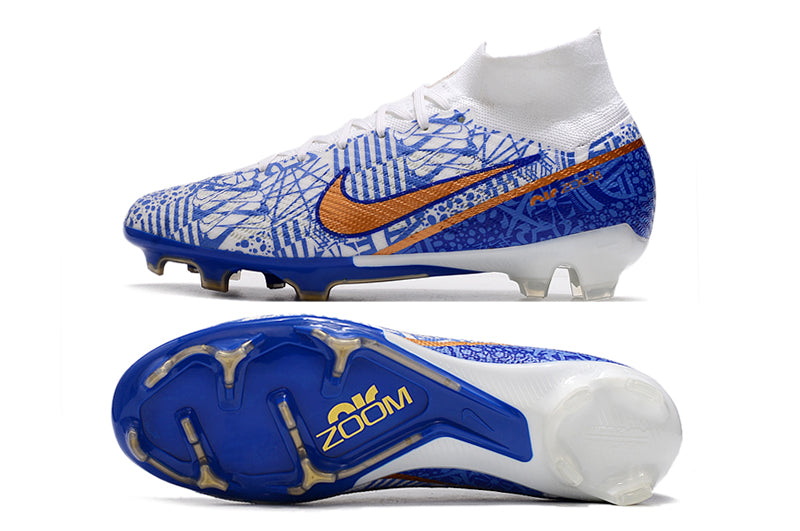 Nike Air Zoom Mercurial Vapor