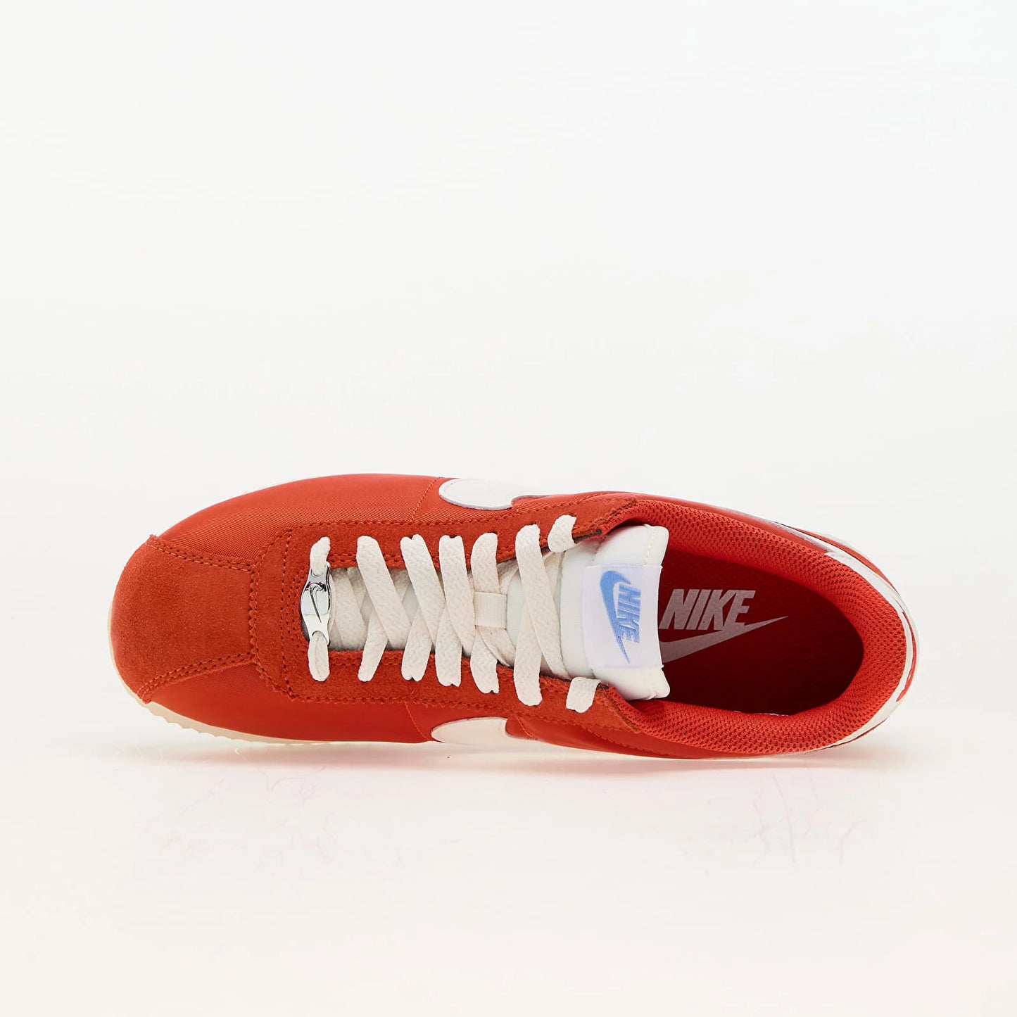 Nike Cortez
