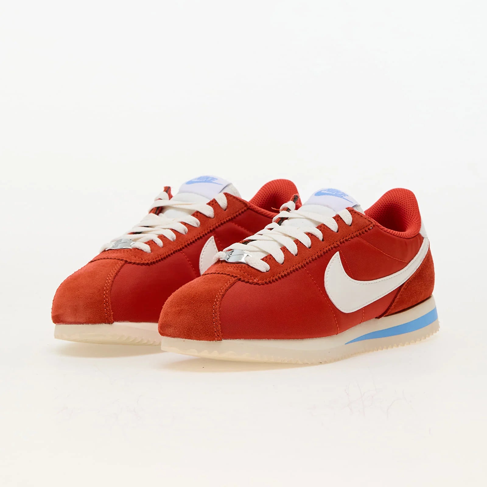 Nike Cortez
